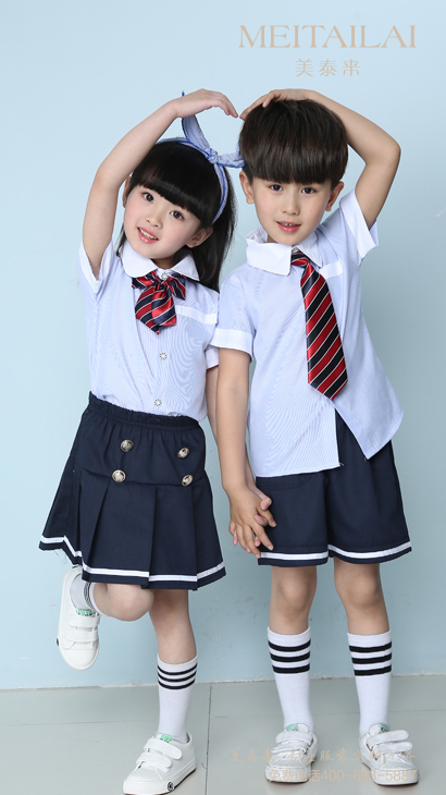 德阳幼儿园园服订做