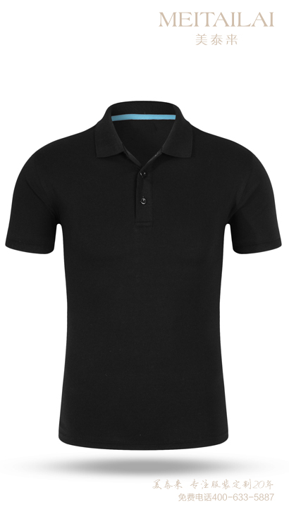 德阳T恤文化衫批发