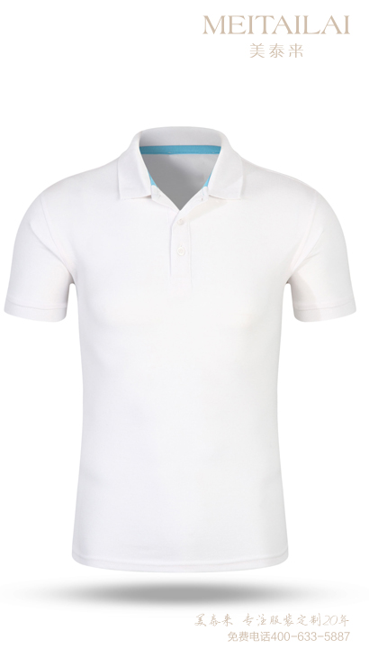 德阳T恤文化衫供应