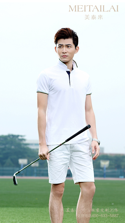 德阳T恤文化衫厂家直销