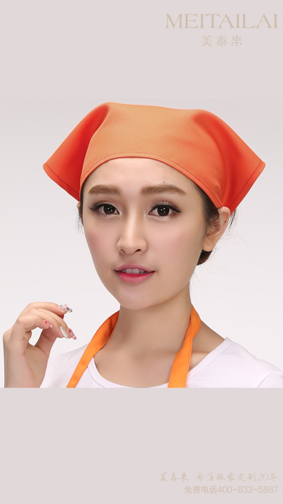 德阳帽子设计