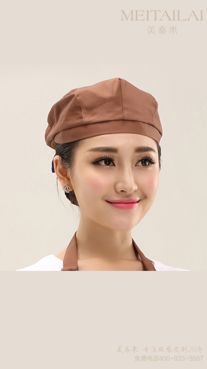 德阳帽子订购