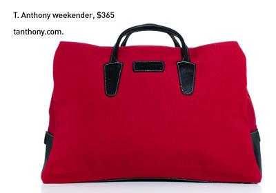 Tod’s建立网上电视台，发布新品